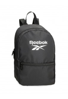 Reebok Ashland 35CM Backpack 8022131 | REEBOK Backpacks | scorer.es