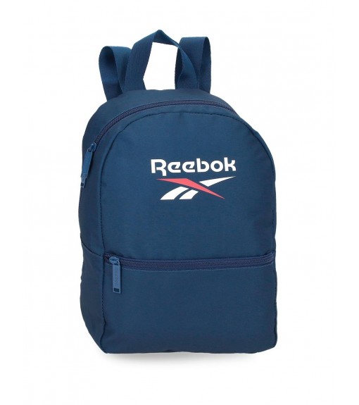 Reebok Ashland 35CM Backpack 8022132 | REEBOK Backpacks | scorer.es