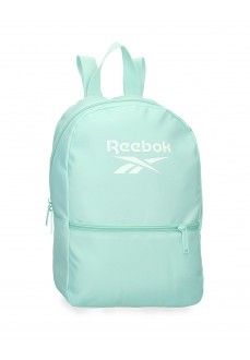 Reebok Ashland 35CM Backpack 8022133 | REEBOK Backpacks | scorer.es