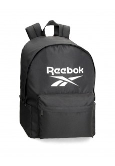 Reebok Ashland 45CM Backpack 8022331 | REEBOK Backpacks | scorer.es