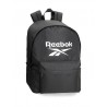 Reebok Ashland 45CM Backpack 8022331