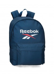 Reebok Ashland 45CM Backpack 8022332 | REEBOK Backpacks | scorer.es