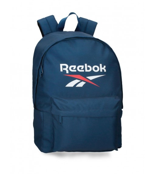 Reebok Ashland 45CM Backpack 8022332 | REEBOK Backpacks | scorer.es