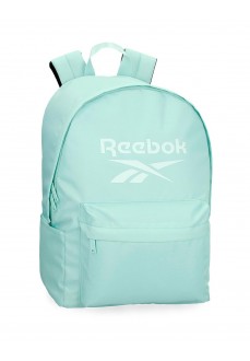 Reebok Ashland 45CM Backpack 8022333 | REEBOK Backpacks | scorer.es