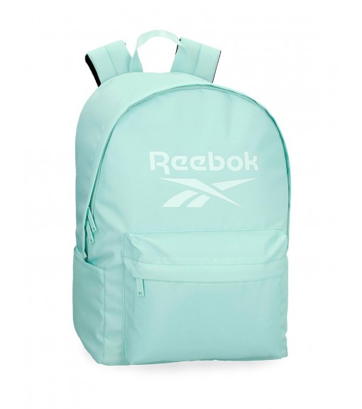 Reebok Ashland 45CM Backpack 8022333 | REEBOK Backpacks | scorer.es