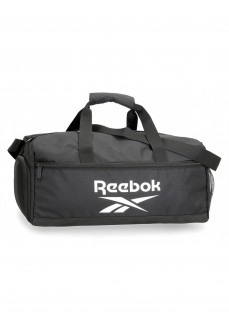 Reebok Ashland 45CM Backpack 8023431
