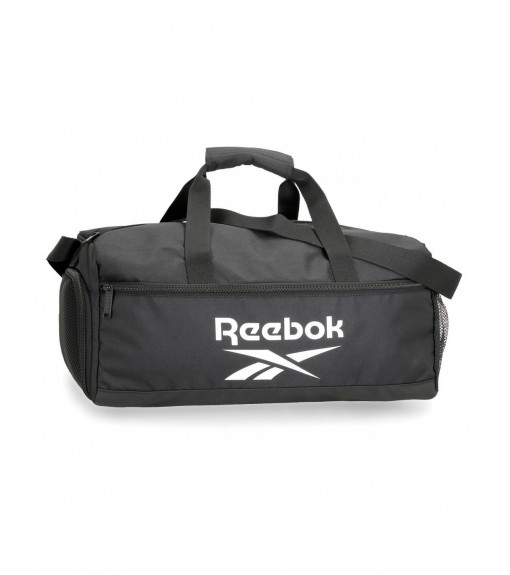 Reebok Ashland 45CM Backpack 8023431 | REEBOK Bags | scorer.es