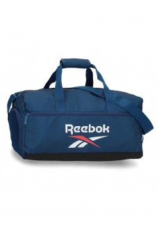 Reebok Ashland 45CM Backpack 8023432
