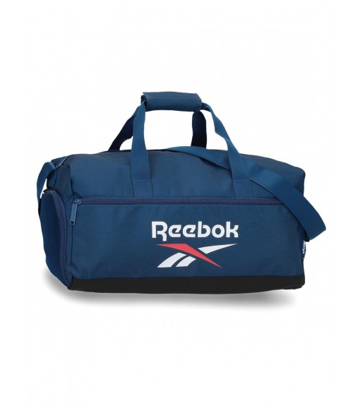 Reebok Ashland 45CM Backpack 8023432 | REEBOK Bags | scorer.es