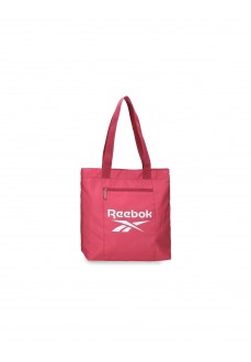 Reebok Ashland Crossbody Bag 8027534 | REEBOK Handbags | scorer.es
