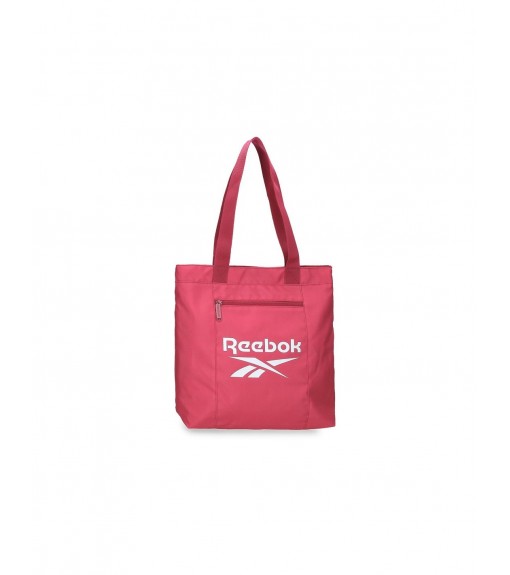Reebok Ashland Crossbody Bag 8027534 | REEBOK Bags | scorer.es