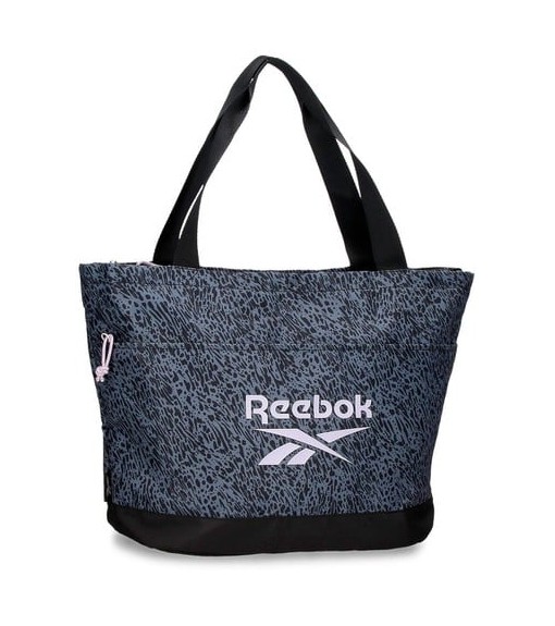 Reebok Totte Leopard Backpack 8087531 | REEBOK Bags | scorer.es