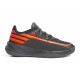 Chaussures Homme Adidas Front Court ID8590