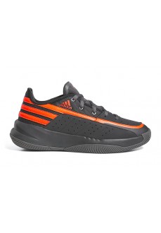 Chaussures Homme Adidas Front Court ID8590