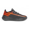 Adidas Front Court Men's Shoes ID8590
