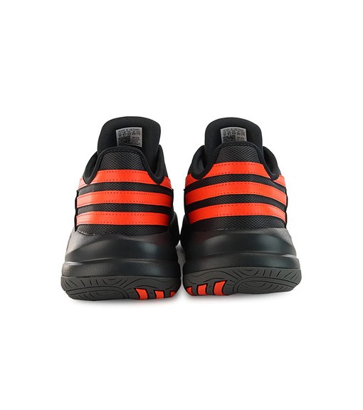 Zapatillas Hombre Adidas Front Court ID8590 | Zapatillas baloncesto ADIDAS PERFORMANCE | scorer.es
