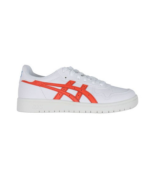 Chaussures pour enfants Asics Japas Gs 1204A007-127 | ASICS Baskets pour enfants | scorer.es