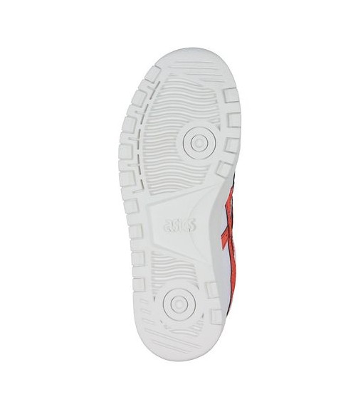 Chaussures pour enfants Asics Japas Gs 1204A007-127 | ASICS Baskets pour enfants | scorer.es