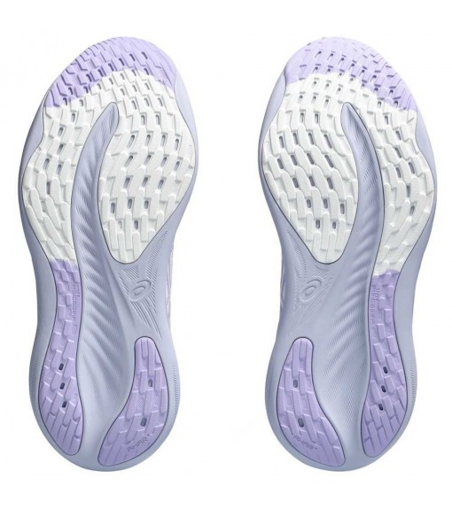 Asics Gel-Nimbus 26 Women's Shoes 1012B601-100 | ASICS Women's running shoes | scorer.es