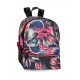 Reebok Floral Backpack 8072131