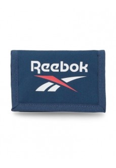 Reebok Ashland Wallet 8028132 | REEBOK Wallets | scorer.es