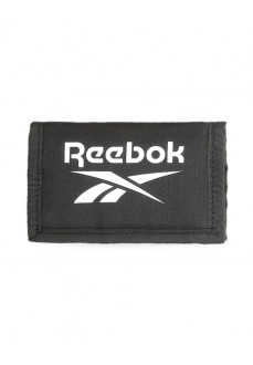 Reebok Ashland Wallet 8028131 | REEBOK Wallets | scorer.es