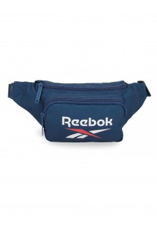 Reebok Ashland Waist Bag 8024932 | REEBOK Belt bags | scorer.es