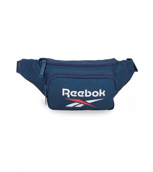 Reebok Ashland Waist Bag 8024932 | REEBOK Belt bags | scorer.es