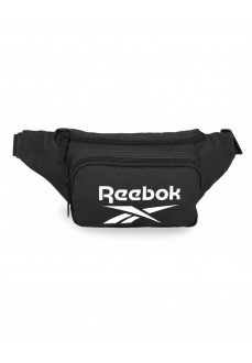 Reebok Ashland Waist Bag 8024931 | REEBOK Belt bags | scorer.es