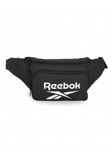 Riñonera Reebok Ashland 8024931 | Riñoneras REEBOK | scorer.es