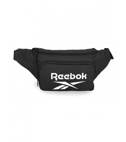 Riñonera Reebok Ashland 8024931 | Riñoneras REEBOK | scorer.es