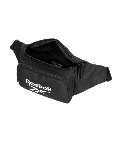 Riñonera Reebok Ashland 8024931 | Riñoneras REEBOK | scorer.es