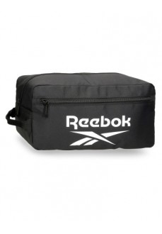 Reebok Ashland Essentials Shoe Bag 8024531