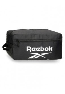 Sac à chaussures Reebok Ashland 8024531