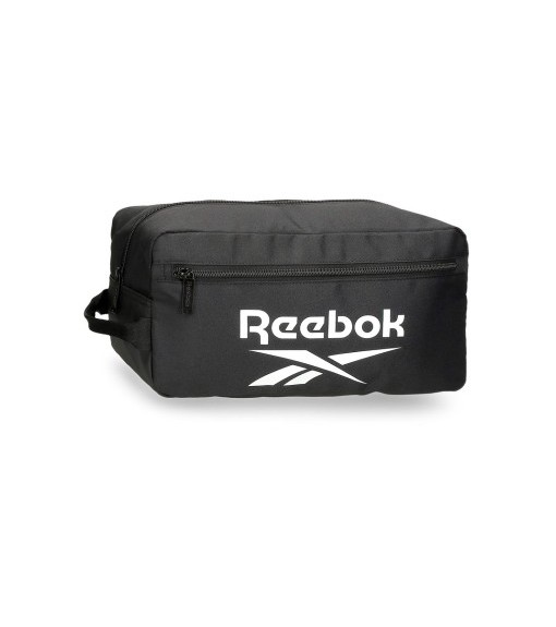 Reebok Ashland Essentials Shoe Bag 8024531 | REEBOK Training shoe bags | scorer.es