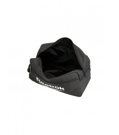 Reebok Ashland Essentials Shoe Bag 8024531 | REEBOK Training shoe bags | scorer.es