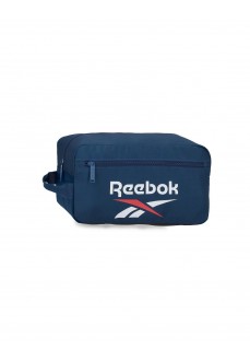 Reebok Ashland Essentials Shoe Bag 8024532