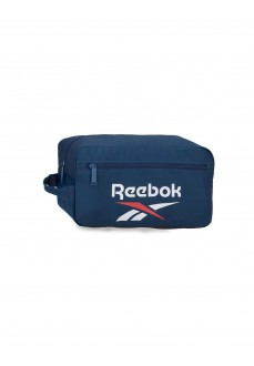 Sac à chaussures Reebok Ashland 8024532.