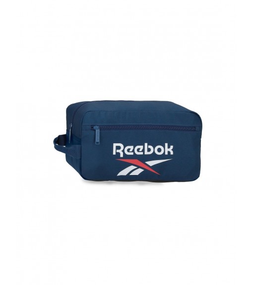 Sac à chaussures Reebok Ashland 8024532. | REEBOK Sacs à chaussures | scorer.es