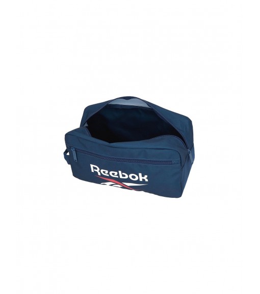 Reebok Ashland Essentials Shoe Bag 8024532 | REEBOK Training shoe bags | scorer.es