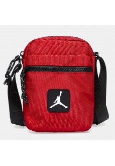 Jordan Crossbody Bag MA0892-R78 | JORDAN Accessories | scorer.es