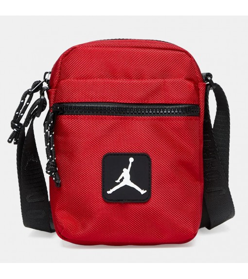 Jordan Crossbody Bag MA0892-R78 | JORDAN Accessories | scorer.es