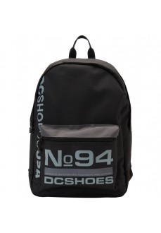 DC Shoes Nickel Sport Backpack ADYBP03107-KVJ0 | DC Shoes Backpacks | scorer.es