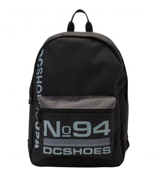 DC Shoes Nickel Sport Backpack ADYBP03107-KVJ0 | DC Shoes Backpacks | scorer.es