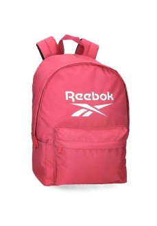 Reebok Ashland 45CM Backpack 8022334 | REEBOK Accessories | scorer.es