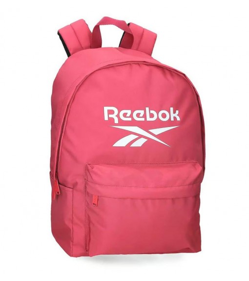 Reebok Ashland 45CM Backpack 8022334 | REEBOK Accessories | scorer.es