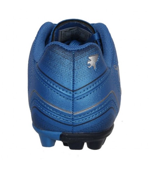 Chaussures pour enfants Joma Toledo JR 2404 TOJS2404HG | JOMA Baskets pour enfants | scorer.es