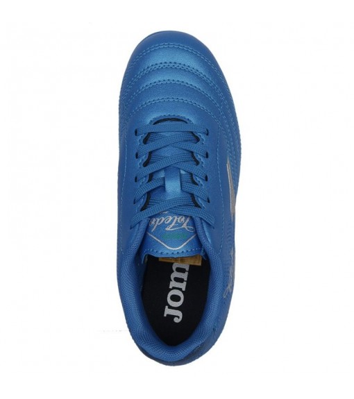 Chaussures pour enfants Joma Toledo JR 2404 TOJS2404HG | JOMA Baskets pour enfants | scorer.es