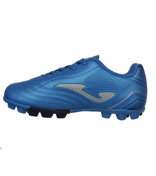 Chaussures pour enfants Joma Toledo JR 2404 TOJS2404HG | JOMA Baskets pour enfants | scorer.es