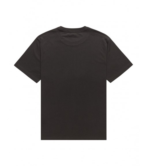 T-shirt Homme Element Timber ELYZT00373-KTA0 | ELEMENT T-shirts pour hommes | scorer.es